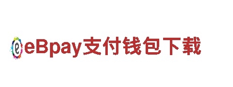 专业创意行销公司yabo113vip.